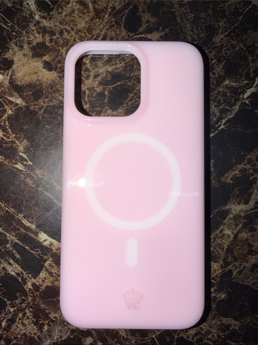 iPhone 15 pro max case